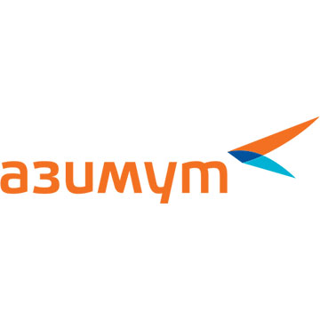 АО «Авиакомпания АЗИМУТ»